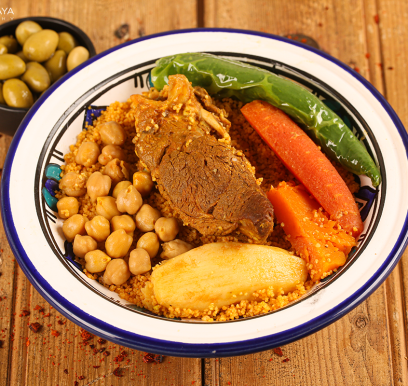 houcem-boudaya-photography-food-shooting55