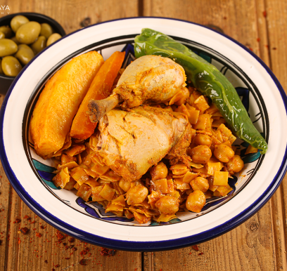 houcem-boudaya-photography-food-shooting56
