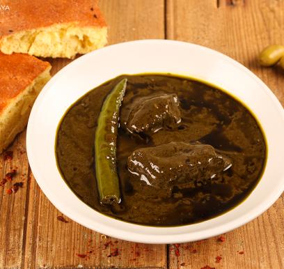 houcem-boudaya-photography-food-shooting58