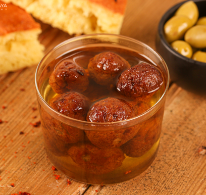 houcem-boudaya-photography-food-shooting59