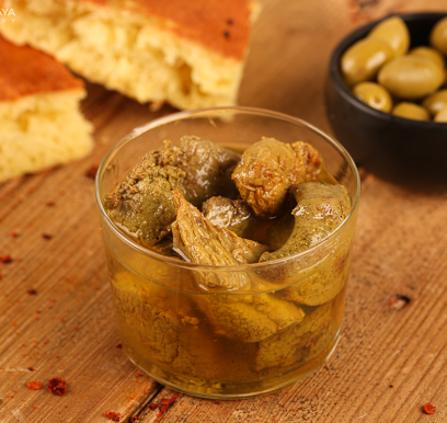 houcem-boudaya-photography-food-shooting60
