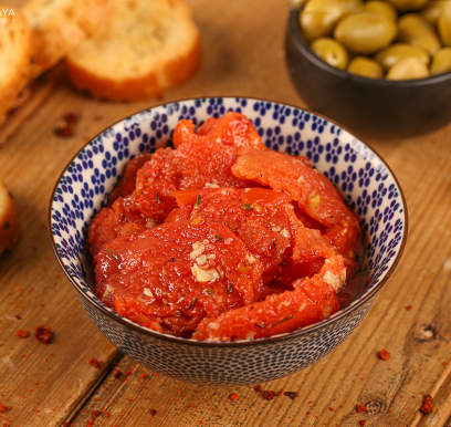 houcem-boudaya-photography-food-shooting61