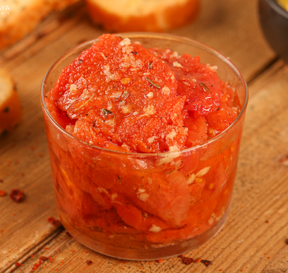 houcem-boudaya-photography-food-shooting62