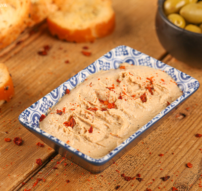 houcem-boudaya-photography-food-shooting63