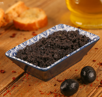 houcem-boudaya-photography-food-shooting64