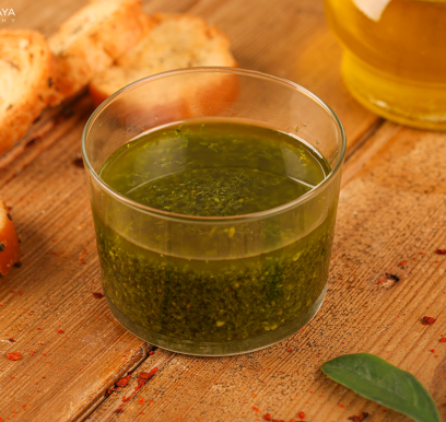 houcem-boudaya-photography-food-shooting66