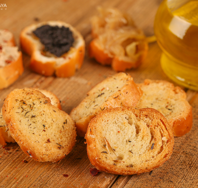 houcem-boudaya-photography-food-shooting67