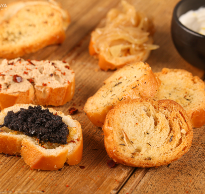 houcem-boudaya-photography-food-shooting68