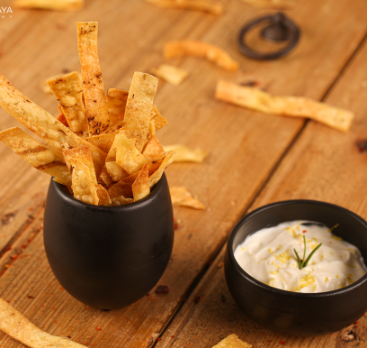 houcem-boudaya-photography-food-shooting69