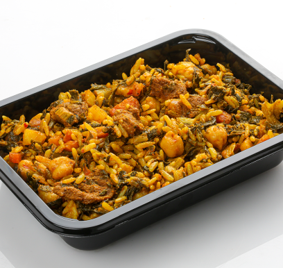 houcem-boudaya-photography-food-shooting7