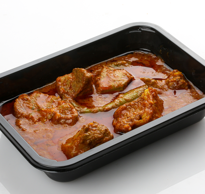 houcem-boudaya-photography-food-shooting8
