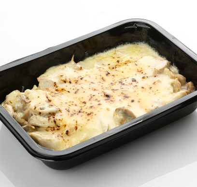 houcem-boudaya-photography-food-shooting9