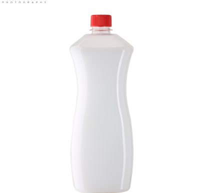 houcem-boudaya-photography-product-cosmetic10