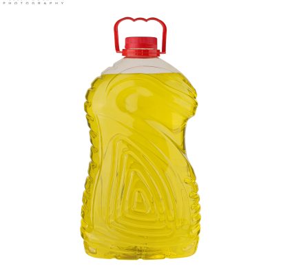 houcem-boudaya-photography-product-cosmetic11