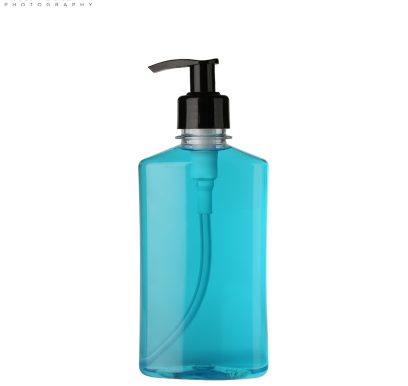houcem-boudaya-photography-product-cosmetic2