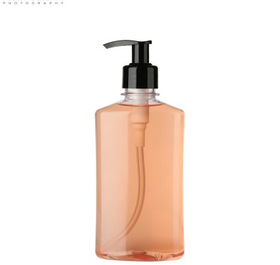 houcem-boudaya-photography-product-cosmetic3
