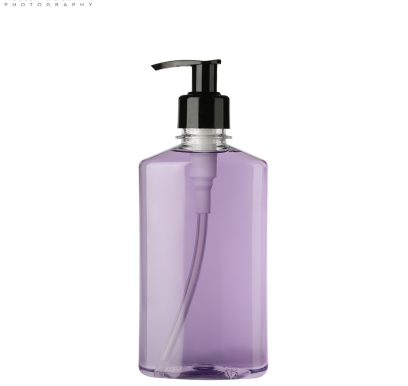 houcem-boudaya-photography-product-cosmetic4