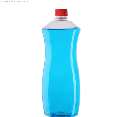houcem-boudaya-photography-product-cosmetic6