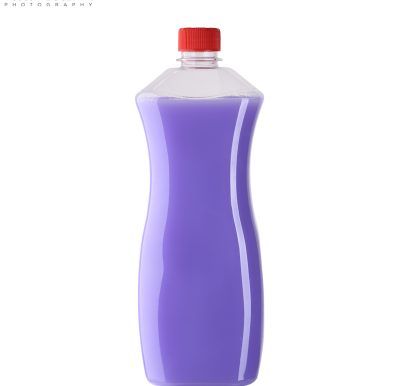 houcem-boudaya-photography-product-cosmetic7