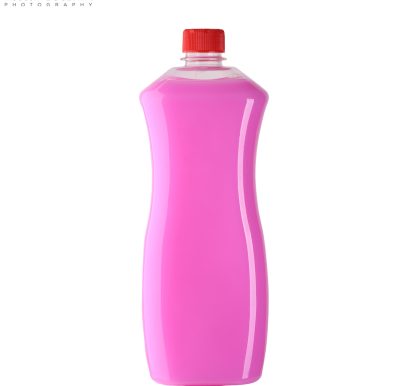 houcem-boudaya-photography-product-cosmetic8