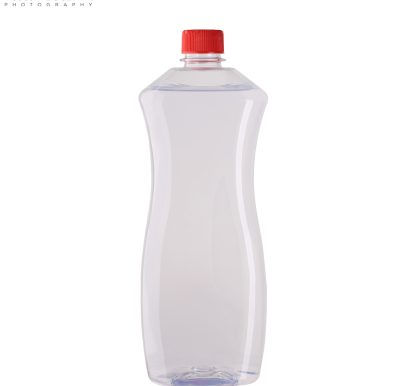 houcem-boudaya-photography-product-cosmetic9