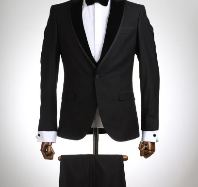 houcem-boudaya-photography-product-shooting48