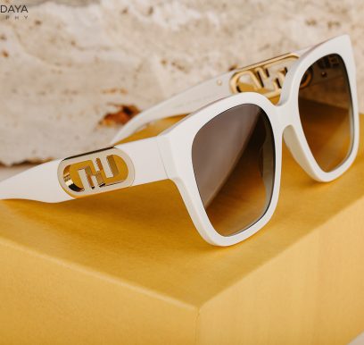 houcem-boudaya-photography-product41