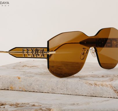houcem-boudaya-photography-product43