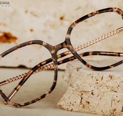 houcem-boudaya-photography-product44