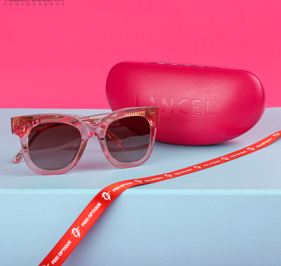 houcem-boudaya-photography-product45
