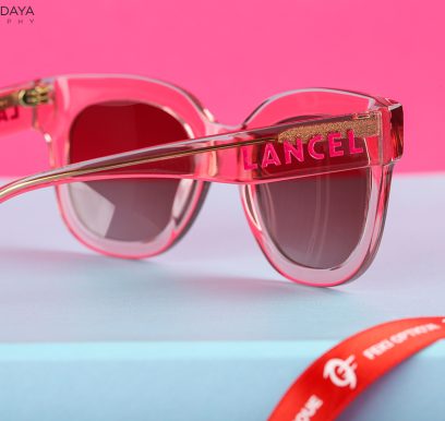 houcem-boudaya-photography-product46
