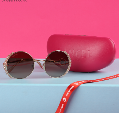 houcem-boudaya-photography-product47