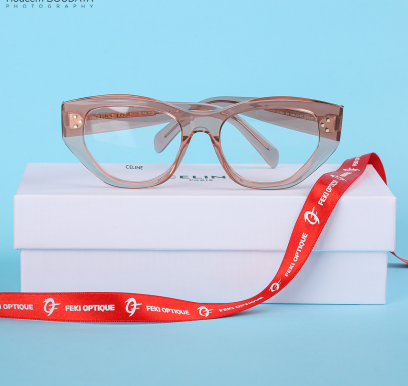 houcem-boudaya-photography-product49