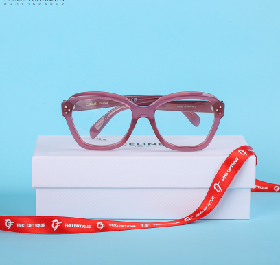 houcem-boudaya-photography-product50