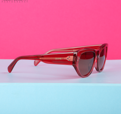 houcem-boudaya-photography-product51