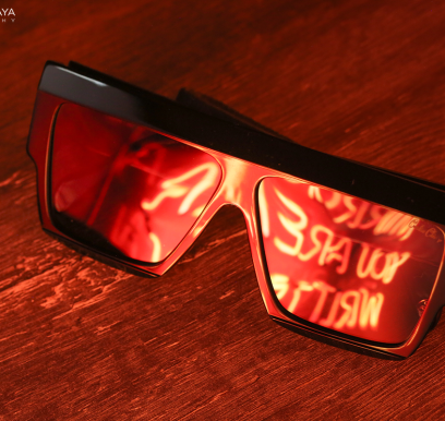 houcem-boudaya-photography-products4