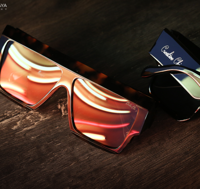 houcem-boudaya-photography-products6