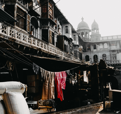 houcem-boudaya-photography-travel-india10