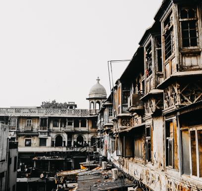 houcem-boudaya-photography-travel-india12