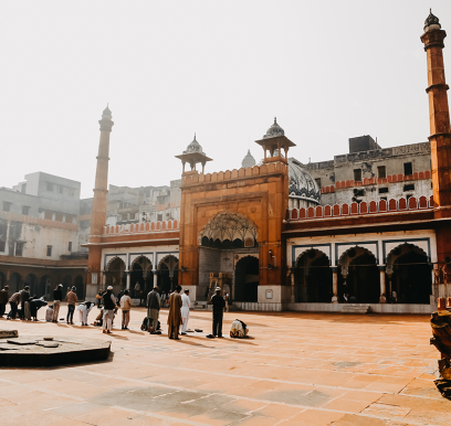 houcem-boudaya-photography-travel-india14