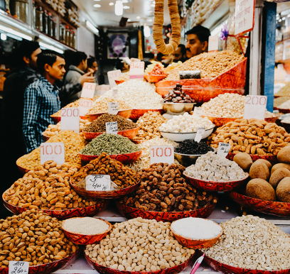 houcem-boudaya-photography-travel-india15