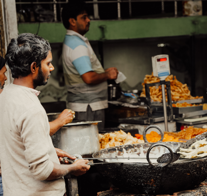 houcem-boudaya-photography-travel-india16