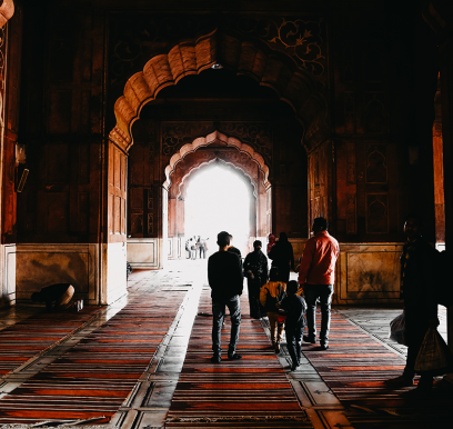 houcem-boudaya-photography-travel-india17