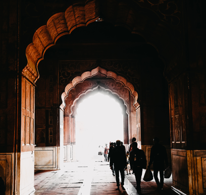 houcem-boudaya-photography-travel-india18