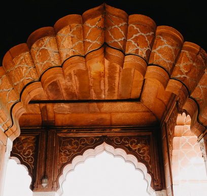 houcem-boudaya-photography-travel-india19