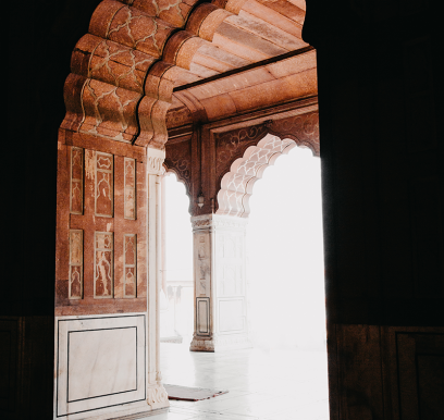 houcem-boudaya-photography-travel-india22