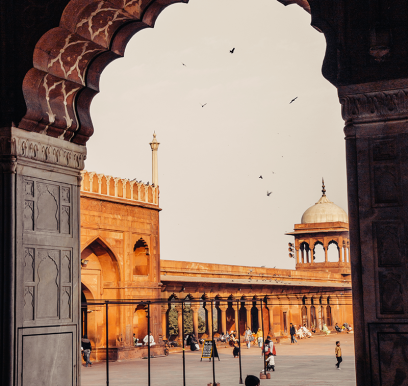 houcem-boudaya-photography-travel-india23