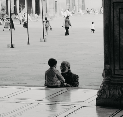 houcem-boudaya-photography-travel-india24