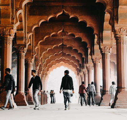 houcem-boudaya-photography-travel-india5