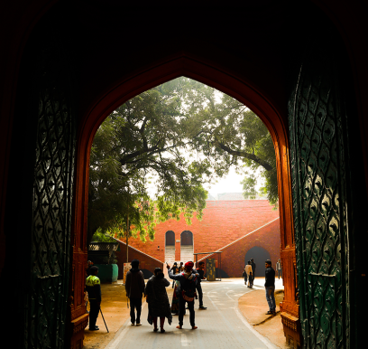 houcem-boudaya-photography-travel-india6